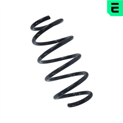 OPTIMAL OP-CSP01365 EAN: 4058787320350.