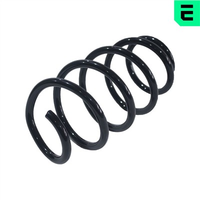 OPTIMAL OP-CSP01365 EAN: 4058787320350.