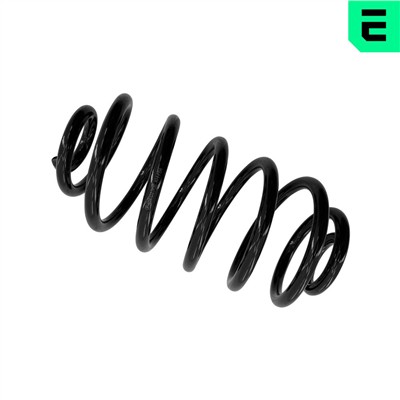 OPTIMAL OP-CSP01366 EAN: 4058787320367.