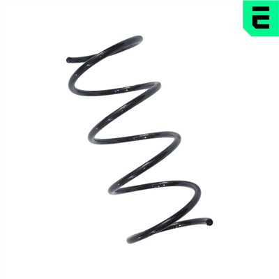 OPTIMAL OP-CSP01367 EAN: 4058787320374.