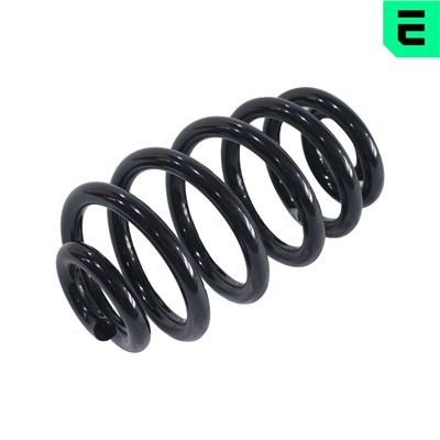 OPTIMAL OP-CSP01372 EAN: 4058787320428.