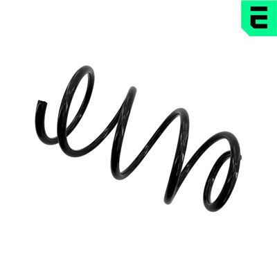 OPTIMAL OP-CSP01374 EAN: 4058787320442.