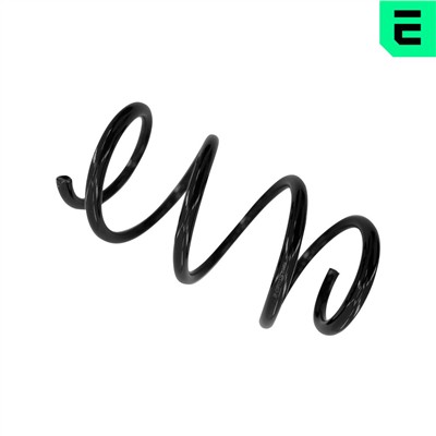 OPTIMAL OP-CSP01379 EAN: 4058787320497.