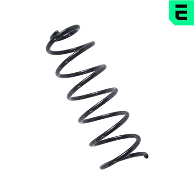 OPTIMAL OP-CSP01381 EAN: 4058787320510.