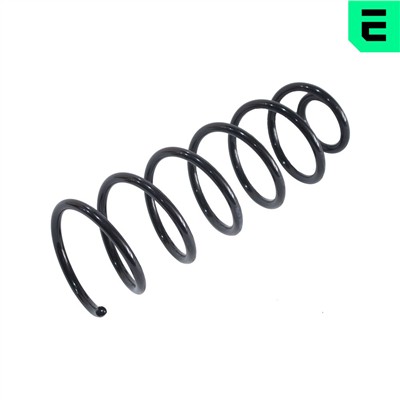 OPTIMAL OP-CSP01381 EAN: 4058787320510.