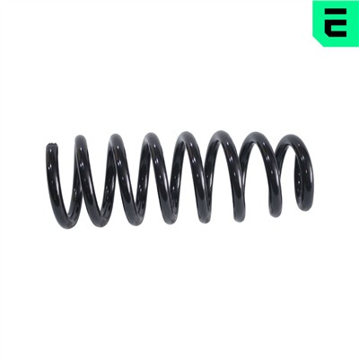 OPTIMAL OP-CSP01383 EAN: 4058787320534.