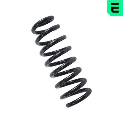 OPTIMAL OP-CSP01383 EAN: 4058787320534.