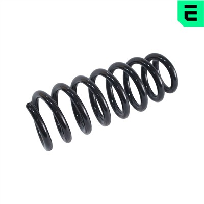 OPTIMAL OP-CSP01383 EAN: 4058787320534.