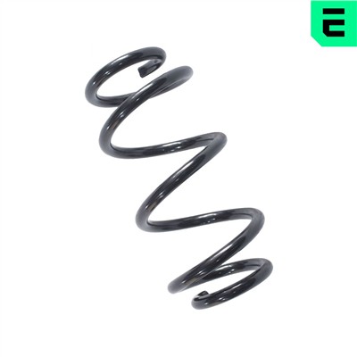 OPTIMAL OP-CSP01386 EAN: 4058787320565.