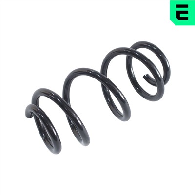 OPTIMAL OP-CSP01386 EAN: 4058787320565.