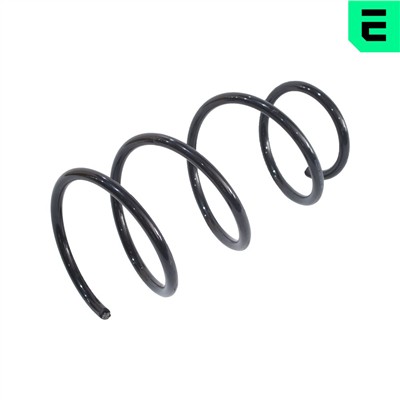 OPTIMAL OP-CSP01387 EAN: 4058787320572.