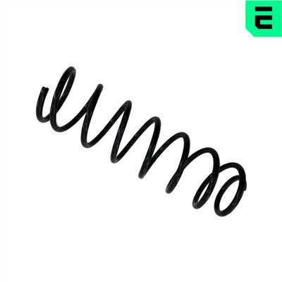 OPTIMAL OP-CSP01388 EAN: 4058787320589.