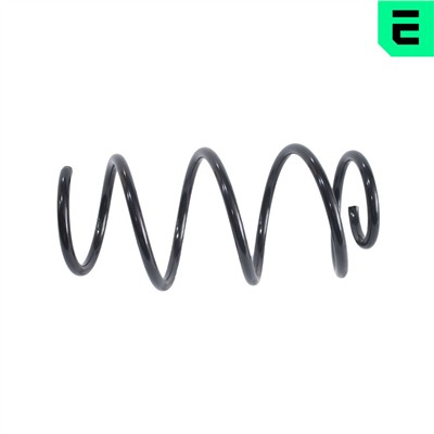 OPTIMAL OP-CSP01391 EAN: 4058787320619.