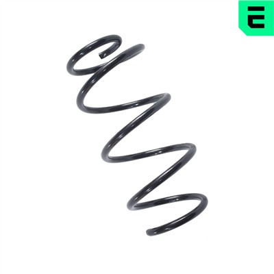 OPTIMAL OP-CSP01391 EAN: 4058787320619.