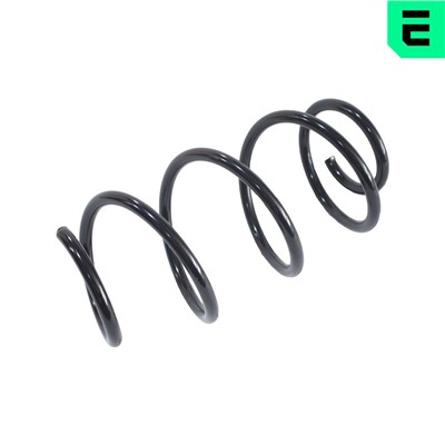 OPTIMAL OP-CSP01391 EAN: 4058787320619.