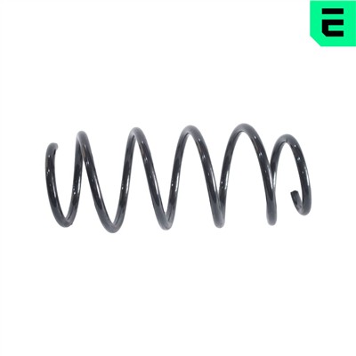 OPTIMAL OP-CSP01393 EAN: 4058787320633.