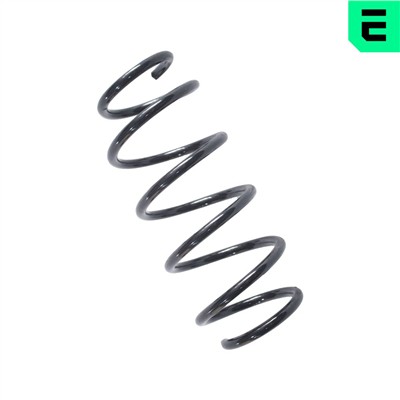 OPTIMAL OP-CSP01393 EAN: 4058787320633.