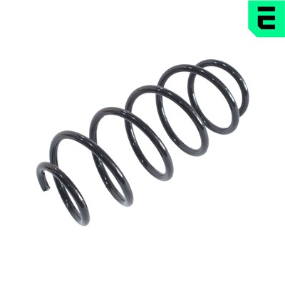 OPTIMAL OP-CSP01393 EAN: 4058787320633.