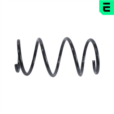OPTIMAL OP-CSP01396 EAN: 4058787320664.