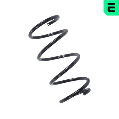 OPTIMAL OP-CSP01396 EAN: 4058787320664.