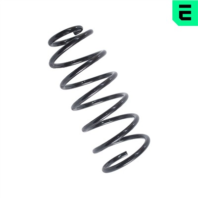 OPTIMAL OP-CSP01404 EAN: 4058787320749.