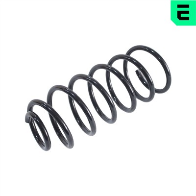 OPTIMAL OP-CSP01404 EAN: 4058787320749.