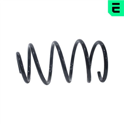 OPTIMAL OP-CSP01411 EAN: 4058787352108.