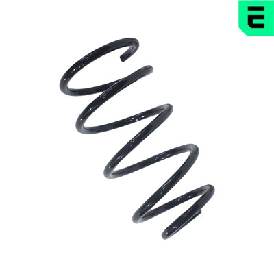 OPTIMAL OP-CSP01411 EAN: 4058787352108.