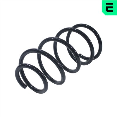 OPTIMAL OP-CSP01411 EAN: 4058787352108.