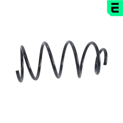 OPTIMAL OP-CSP01412 EAN: 4058787352061.