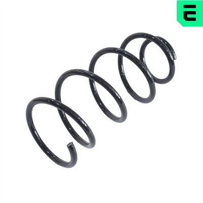 OPTIMAL OP-CSP01412 EAN: 4058787352061.