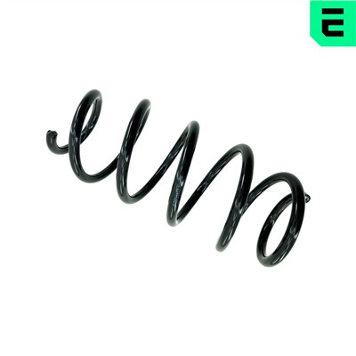 OPTIMAL OP-CSP01413 EAN: 4058787352085.