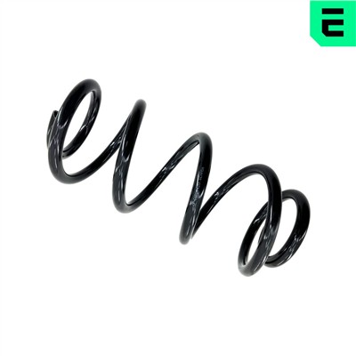 OPTIMAL OP-CSP01420 EAN: 4058787352450.