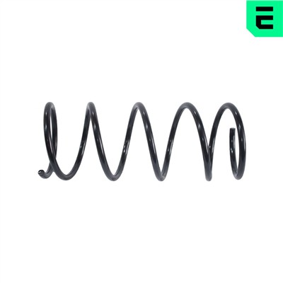 OPTIMAL OP-CSP01422 EAN: 4058787352405.