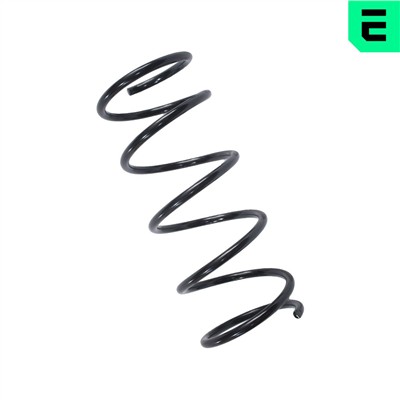 OPTIMAL OP-CSP01422 EAN: 4058787352405.