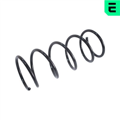 OPTIMAL OP-CSP01422 EAN: 4058787352405.