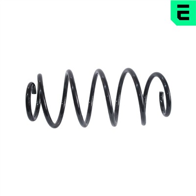 OPTIMAL OP-CSP01425 EAN: 4058787352696.