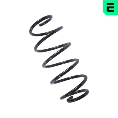 OPTIMAL OP-CSP01425 EAN: 4058787352696.