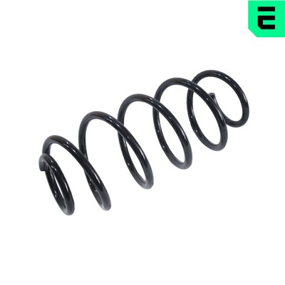 OPTIMAL OP-CSP01425 EAN: 4058787352696.