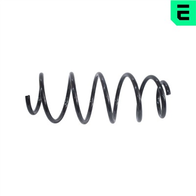 OPTIMAL OP-CSP01435 EAN: 4058787352573.