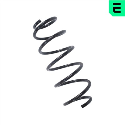 OPTIMAL OP-CSP01435 EAN: 4058787352573.