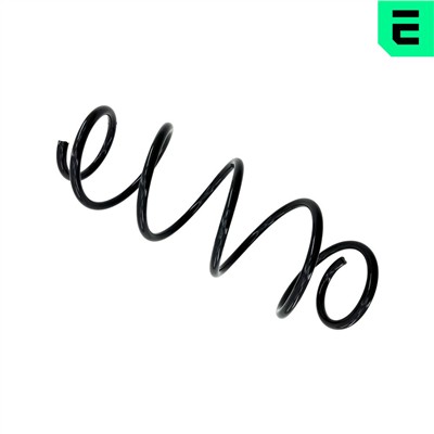 OPTIMAL OP-CSP01437 EAN: 4058787352665.