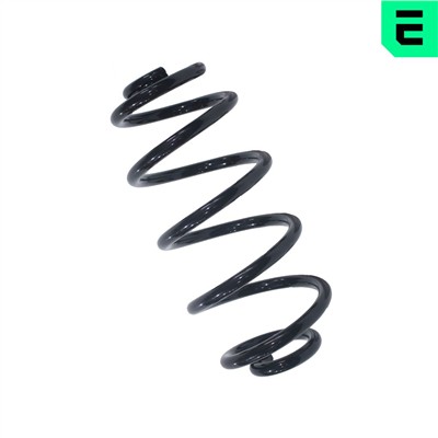 OPTIMAL OP-CSP01450 EAN: 4058787352511.