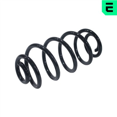 OPTIMAL OP-CSP01450 EAN: 4058787352511.