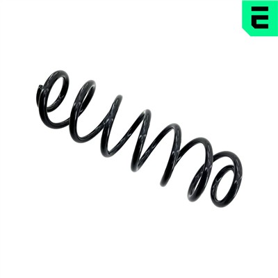 OPTIMAL OP-CSP01457 EAN: 4058787352498.