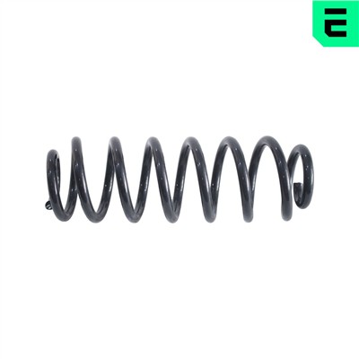 OPTIMAL OP-CSP01459 EAN: 4058787352474.