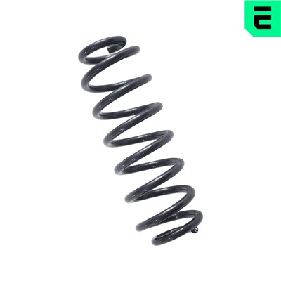 OPTIMAL OP-CSP01459 EAN: 4058787352474.