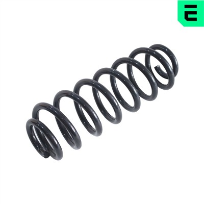 OPTIMAL OP-CSP01459 EAN: 4058787352474.