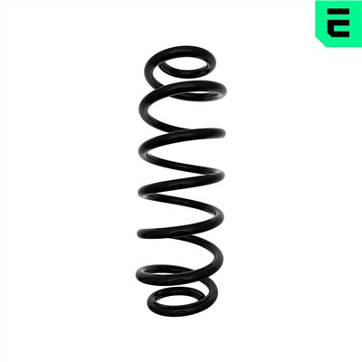 OPTIMAL OP-CSP01533 EAN: 4058787370553.