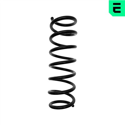OPTIMAL OP-CSP01610 EAN: 4058787364989.